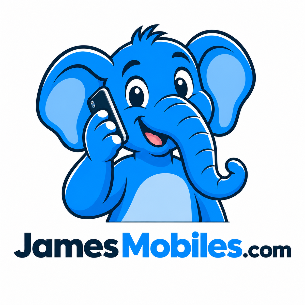 Jamesmobiles